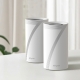 BE9300 Whole Home Mesh WiFi 7 AP 6