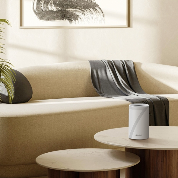 BE11000 Tri-Band Whole Home Mesh WiFi 7 System 5