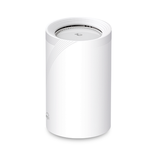 Singtel WiFi 7 Router