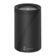 BE11000 Whole Home Mesh WiFi 7 AP 1