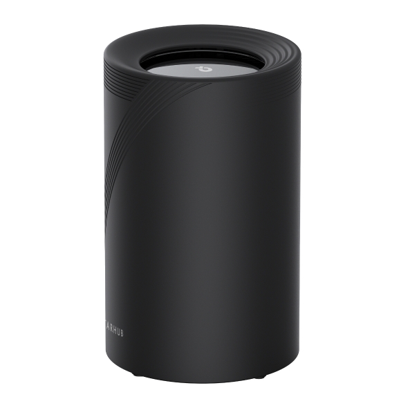 BE11000 Whole Home Mesh WiFi 7 AP