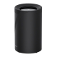 BE11000 Whole Home Mesh WiFi 7 AP 2
