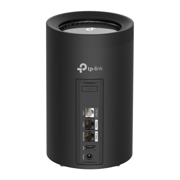BE11000 Whole Home Mesh WiFi 7 AP