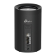 BE11000 Whole Home Mesh WiFi 7 AP 3