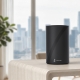 BE11000 Whole Home Mesh WiFi 7 AP 4