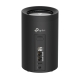 BE11000 Whole Home Mesh WiFi 7 AP 2