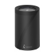 BE11000 Whole Home Mesh WiFi 7 AP 1