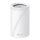 BE11000 Whole Home Mesh WiFi 7 AP 1