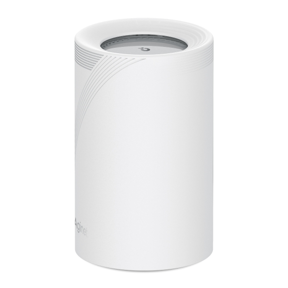 BE11000 Whole Home Mesh WiFi 7 AP