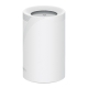 BE11000 Whole Home Mesh WiFi 7 AP 2