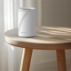 BE11000 Whole Home Mesh WiFi 7 AP 4