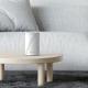 BE11000 Whole Home Mesh WiFi 7 AP 5