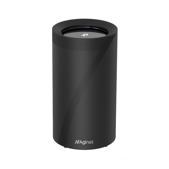 BE9300 Whole Home Mesh WiFi 7 AP 1