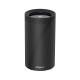 BE9300 Whole Home Mesh WiFi 7 AP 1