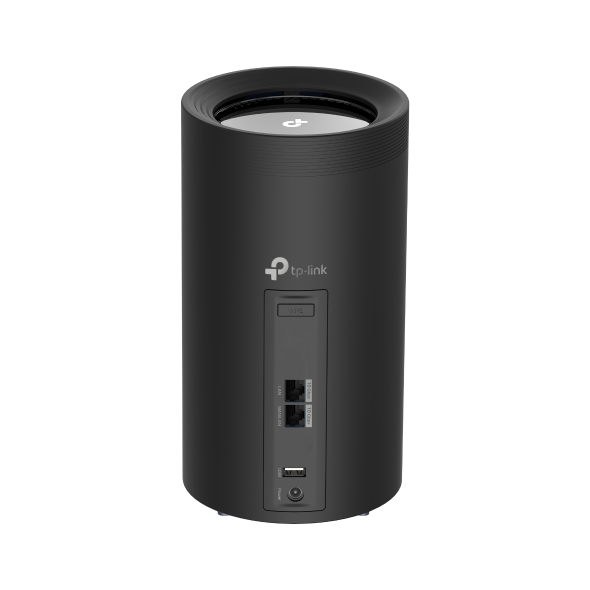 BE18000 Tri-Band Whole Home Mesh WiFi 7 System 3