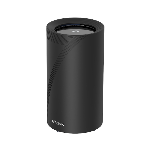 BE9300 Whole Home Mesh WiFi 7 AP 2
