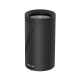 BE9300 Whole Home Mesh WiFi 7 AP 2