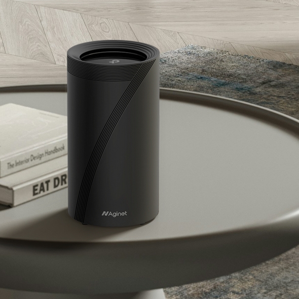 BE18000 Tri-Band Whole Home Mesh WiFi 7 System 4