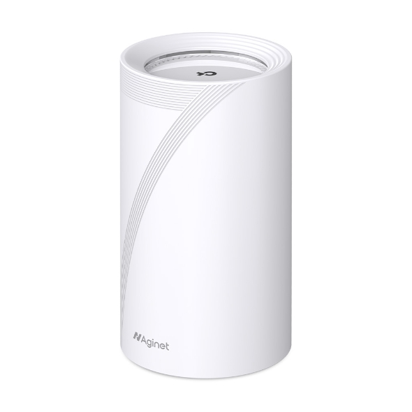 BE9300 Whole Home Mesh WiFi 7 AP 3