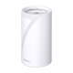 BE9300 Whole Home Mesh WiFi 7 AP 3