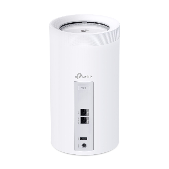 BE18000 Tri-Band Whole Home Mesh WiFi 7 System 4