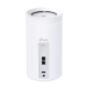 BE9300 Whole Home Mesh WiFi 7 AP 4