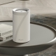 BE9300 Whole Home Mesh WiFi 7 AP 5