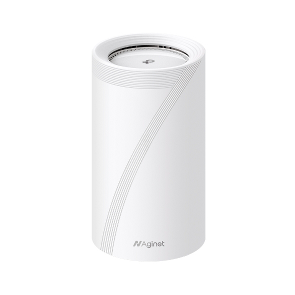 BE9300 Whole Home Mesh WiFi 7 AP 1