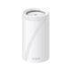 BE9300 Whole Home Mesh WiFi 7 AP 1