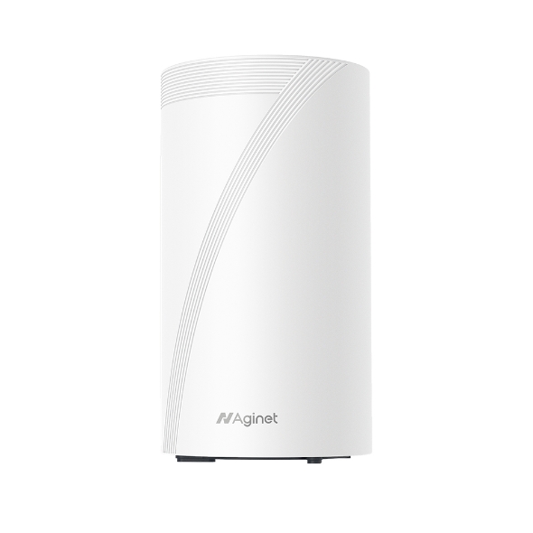 BE22000 Whole Home Mesh Wi-Fi 7 AP