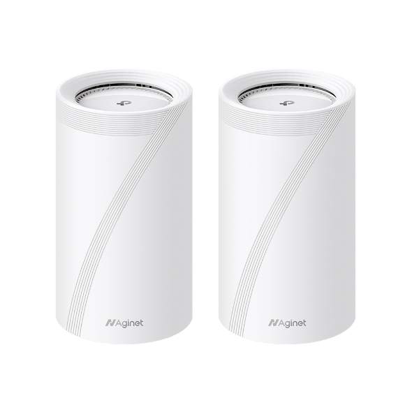 BE18000 Tri-Band Whole Home Mesh WiFi 7 System 5