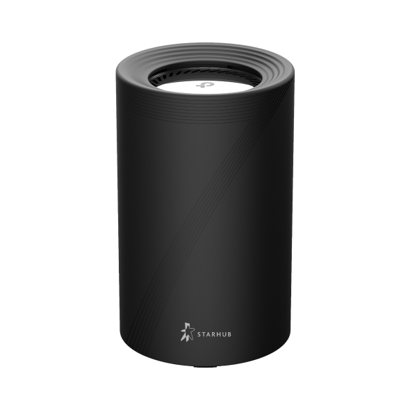 BE22000 Whole Home Mesh Wi-Fi 7 AP 1