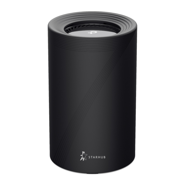 BE22000 Whole Home Mesh Wi-Fi 7 AP