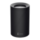 BE22000 Whole Home Mesh Wi-Fi 7 AP 1