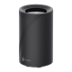 BE22000 Whole Home Mesh Wi-Fi 7 AP 2