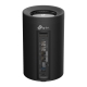 BE22000 Whole Home Mesh Wi-Fi 7 AP 3