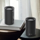 BE22000 Whole Home Mesh Wi-Fi 7 AP 4