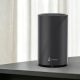 BE22000 Whole Home Mesh Wi-Fi 7 AP 5