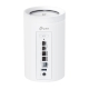 Singtel WiFi 7 Router 2