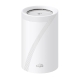 Singtel WiFi 7 Router 1
