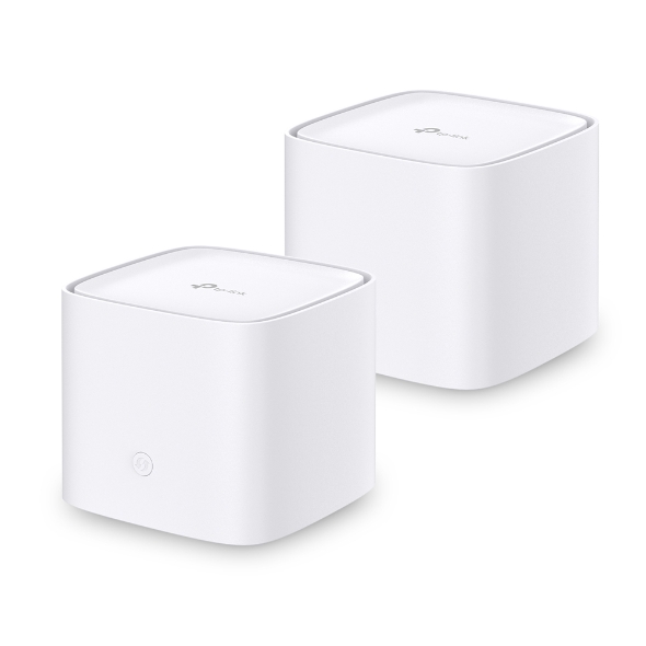 Domowy system Wi-Fi Mesh AX1500 4