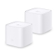 AX1800 Whole Home Mesh WiFi AP 3