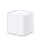 AX1800 Whole Home Mesh WiFi AP 1