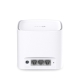 AX1800 Whole Home Mesh WiFi AP 2