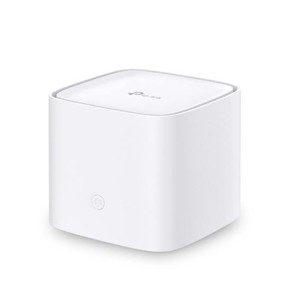 Home WiFi System TP Link Service Provider Home WiFi System TP Link Service Provider