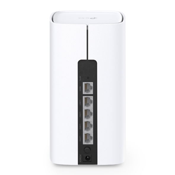 AX6000 Whole Home Mesh WiFi 6 AP