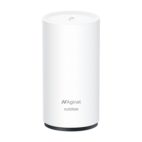AX3000 Outdoor/Indoor Mesh WiFi 6 AP
