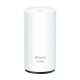 AX3000 Outdoor/Indoor Mesh WiFi 6 AP 1