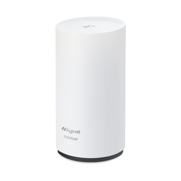 AX3000 Outdoor/Indoor Mesh WiFi 6 AP