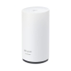 AX3000 Outdoor/Indoor Mesh WiFi 6 AP 2